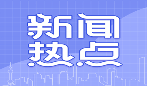 站内搜索服务持续优化，支持编号与身份证双通道检索。